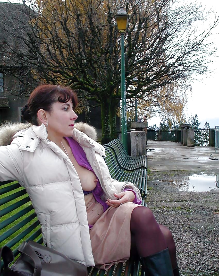 122 - Französisch Nadine In Genf 2002 Blinkend #35342303