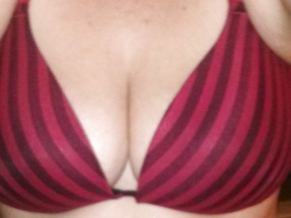 A.k.a fatcat
 #37074631