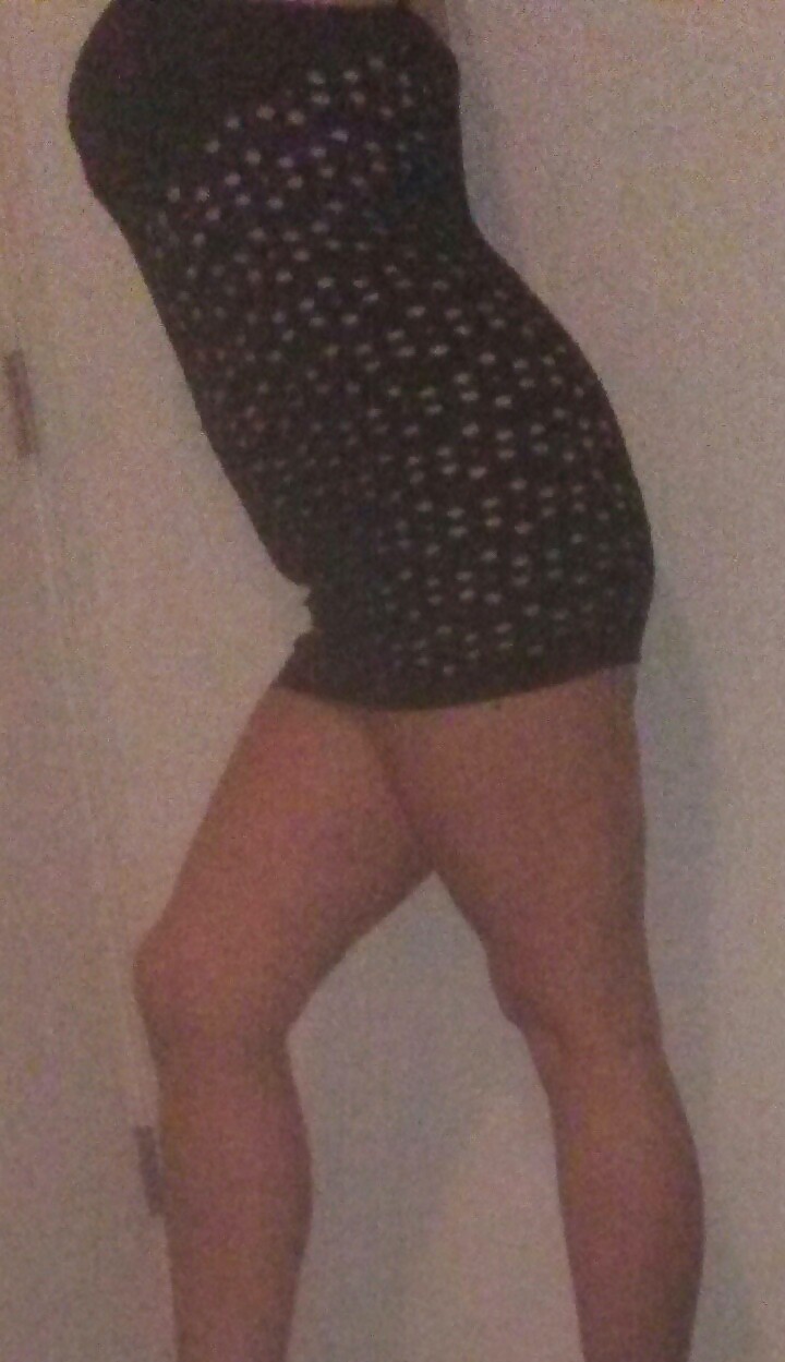 A.k.a fatcat
 #37074670