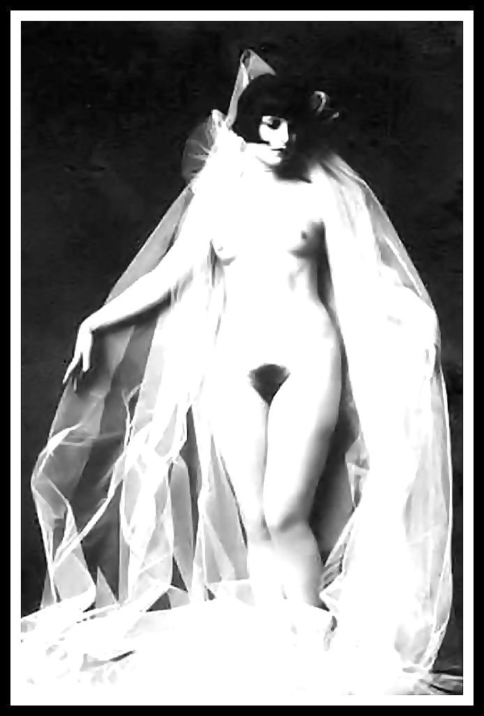 Wintage 1
 #31610267