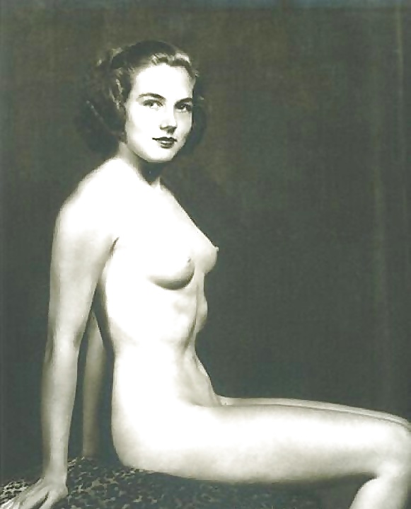 Wintage 1
 #31610272