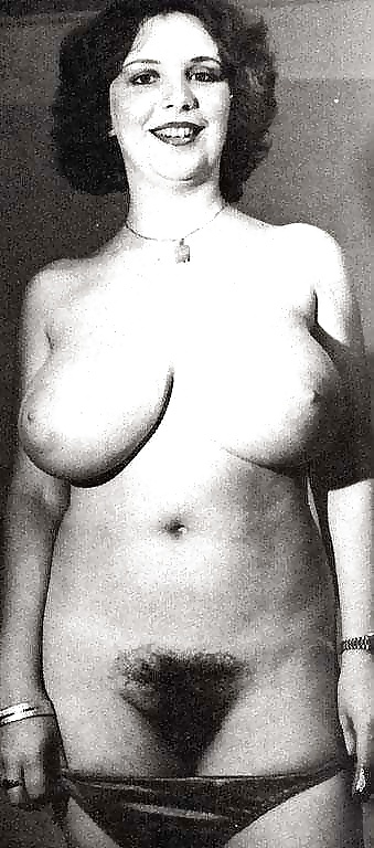 Wintage 1
 #31610273