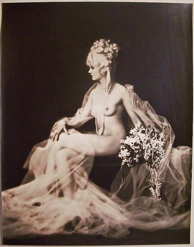 Wintage 1
 #31610274