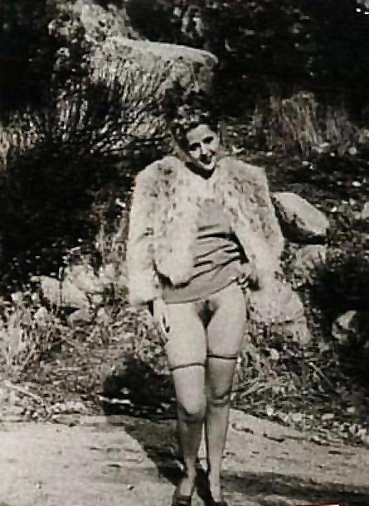 Wintage 1
 #31610306