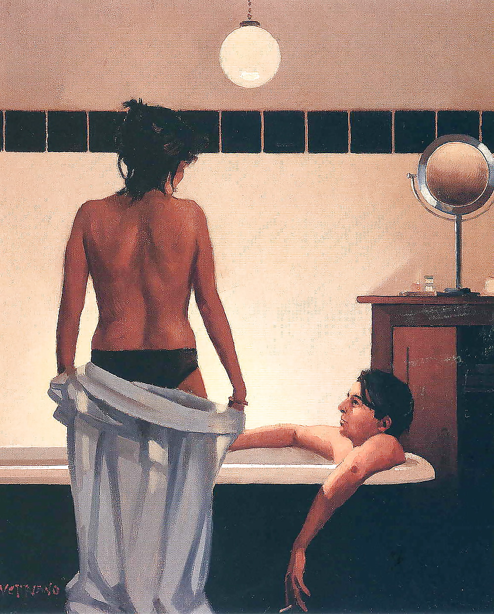 Wintage 1
 #31610308