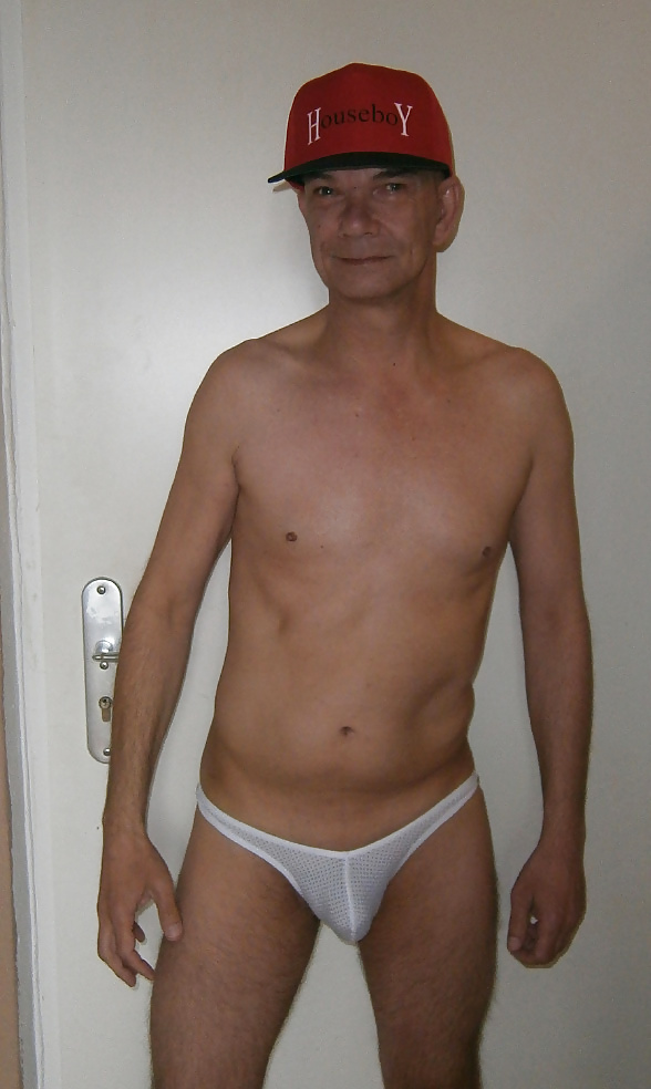 Tom uncensored 2 #25706561