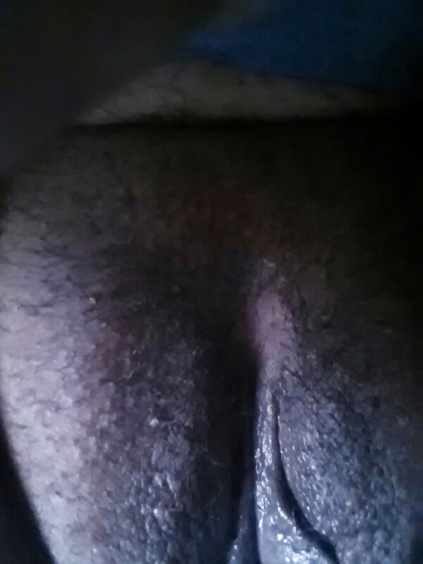 My 40 yo indian punjabi pussy #26817590