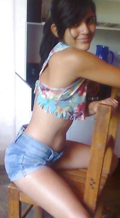 Colegas da net #35689802