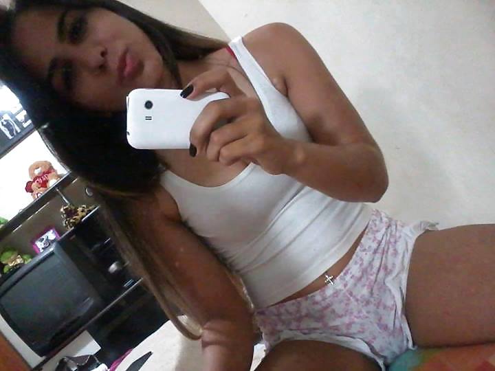 Colegas da net #35689845