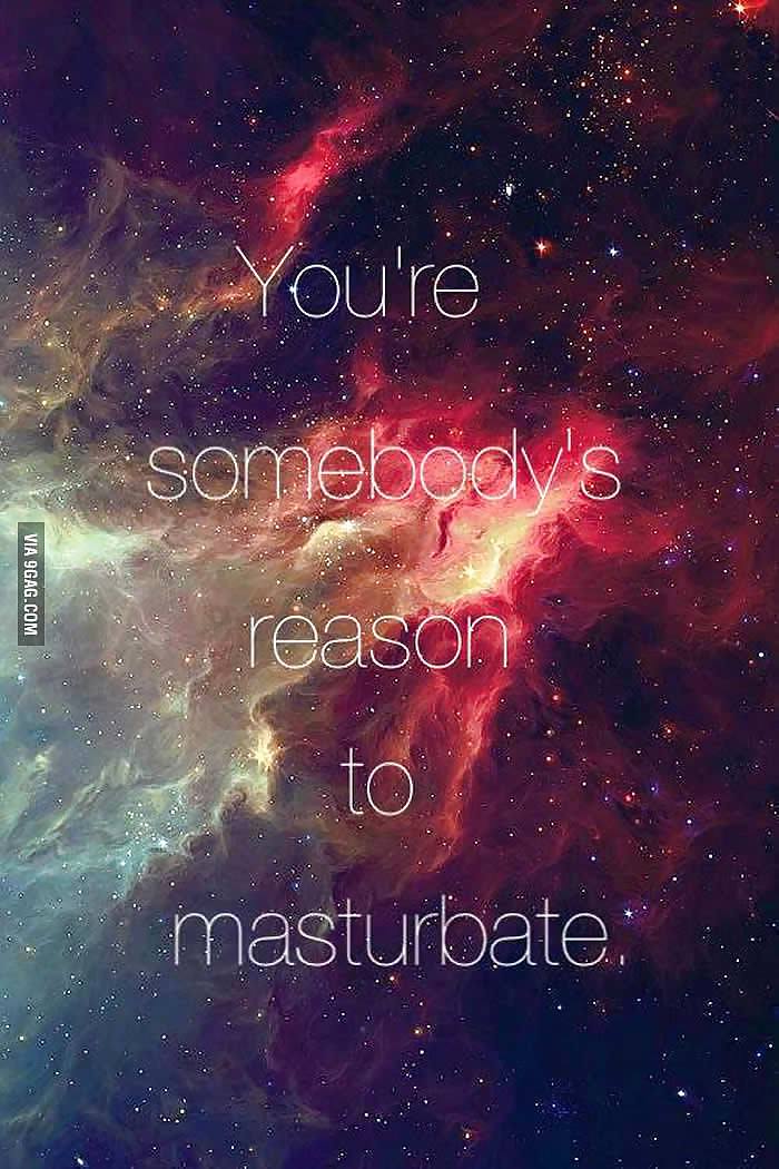 リメンバー
 #36146305