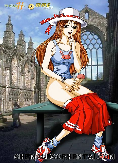 お気に入りのTガール
 #33981943