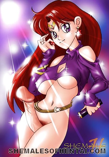 お気に入りのTガール
 #33981961