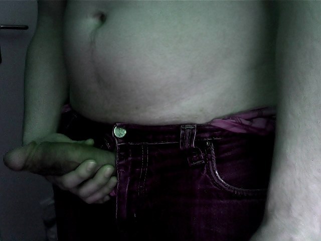My dick 2 #36009563