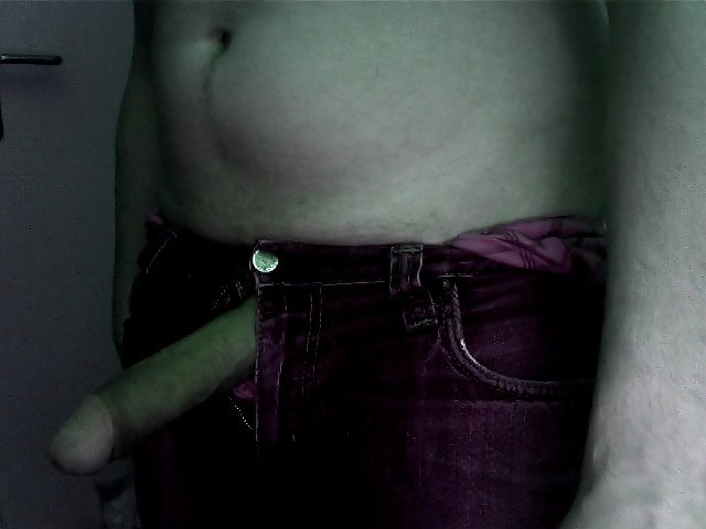 My dick 2 #36009566