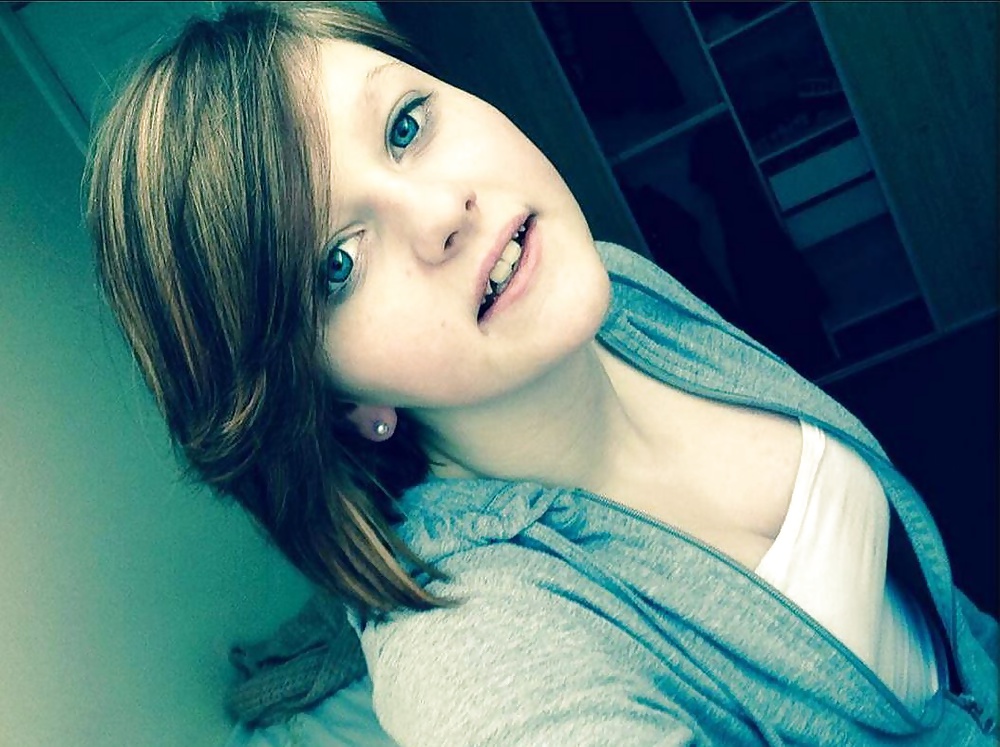 Mee
 #31680887