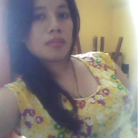 セクシーなフィリピーナ
 #37375714