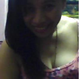 セクシーなフィリピーナ
 #37375729