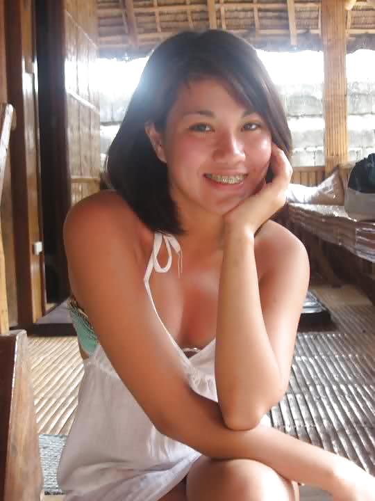 セクシーなフィリピーナ
 #37375731