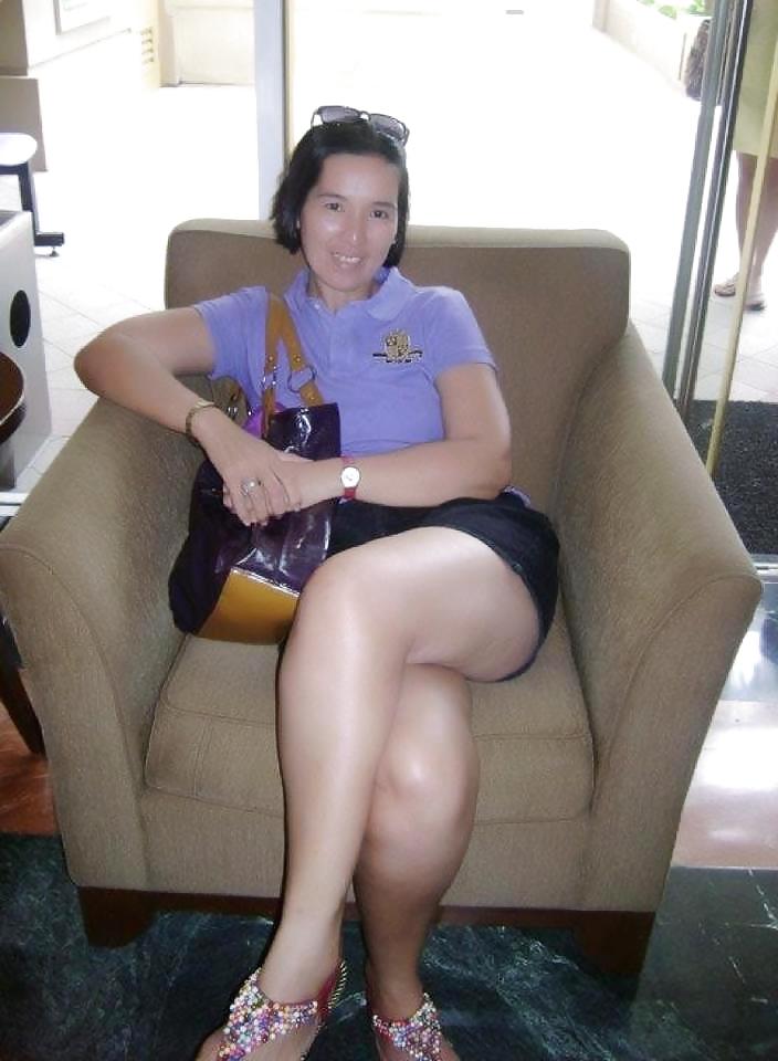 セクシーなフィリピーナ
 #37375733