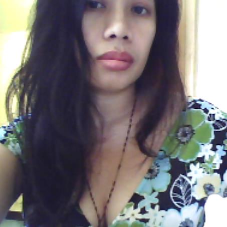 セクシーなフィリピーナ
 #37375738