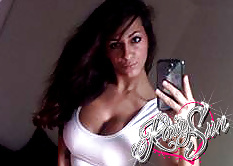 Kaitysun
 #26320897