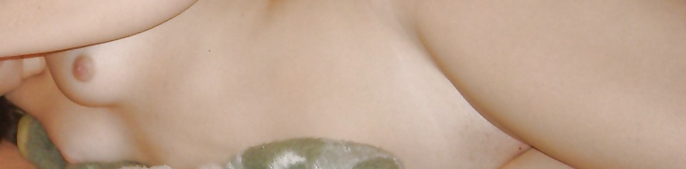 エロチックな写真
 #31243076