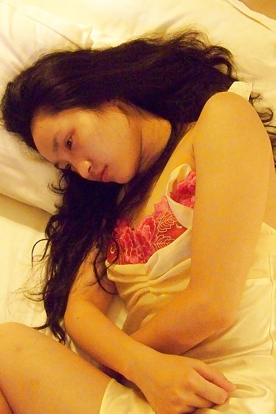 Dulce enfermera fotos privadas filtradas
 #40276532
