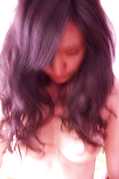 Dulce enfermera fotos privadas filtradas
 #40276685