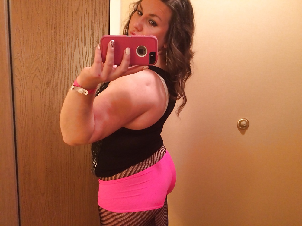 My Booty! #38804986