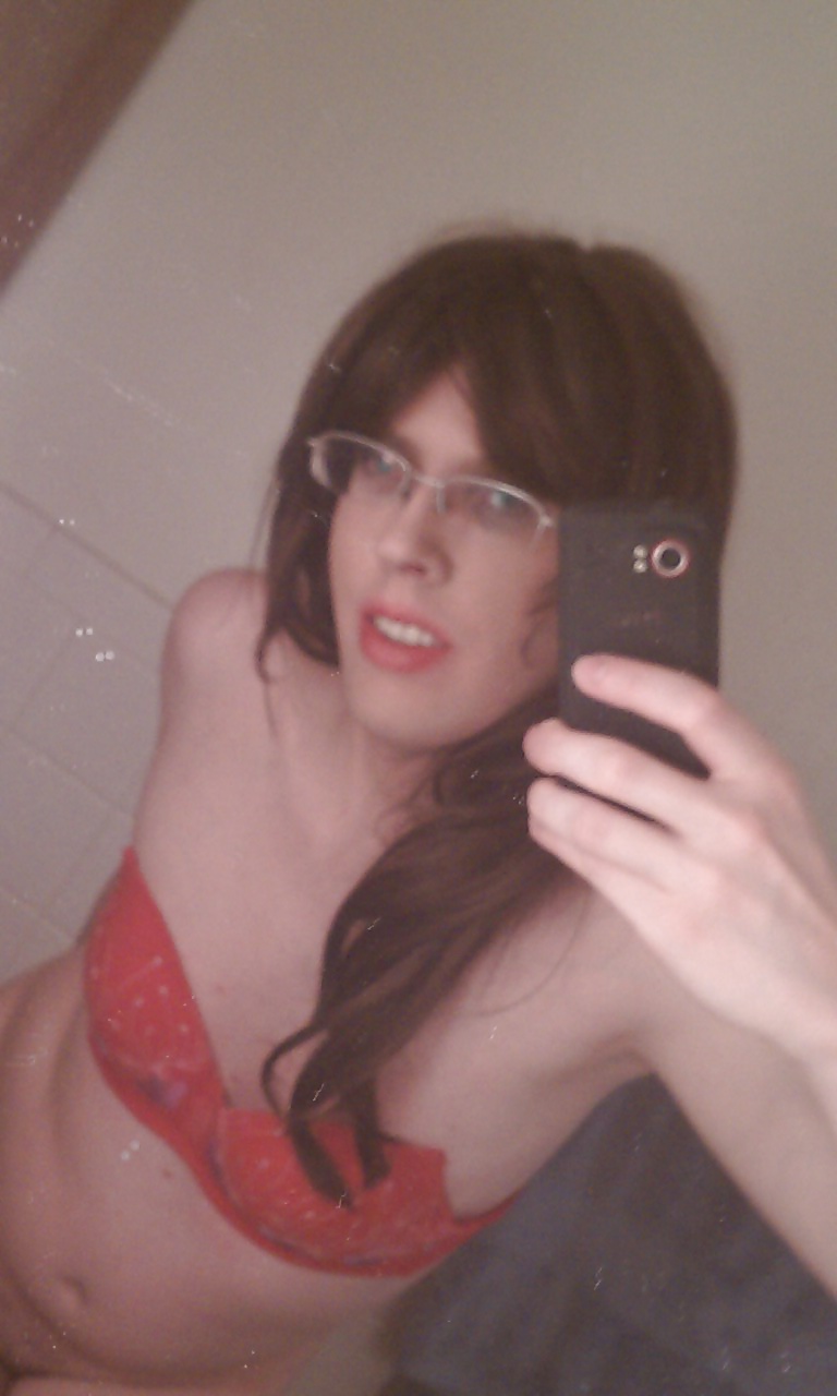 Sissys and fembois part 7
 #40087073