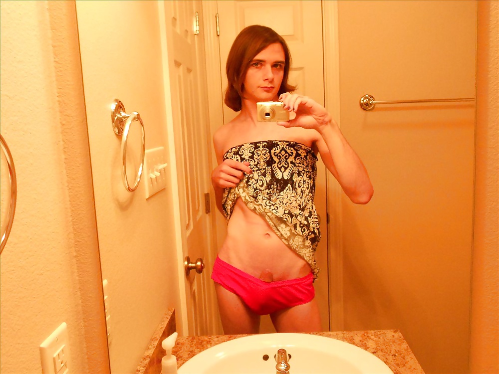 Sissys and fembois part 7 #40087101