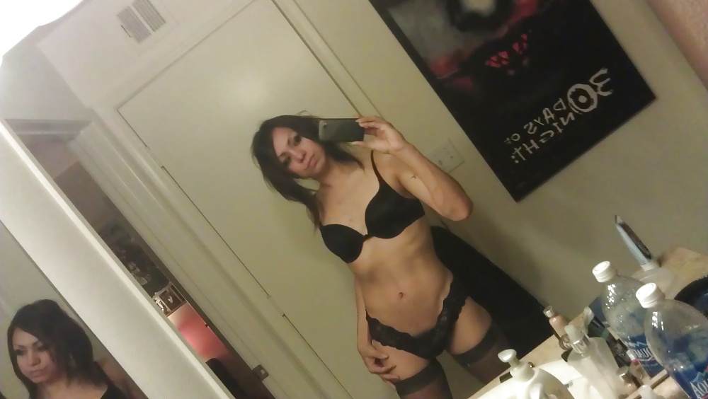 Sissys and fembois part 7 #40087129