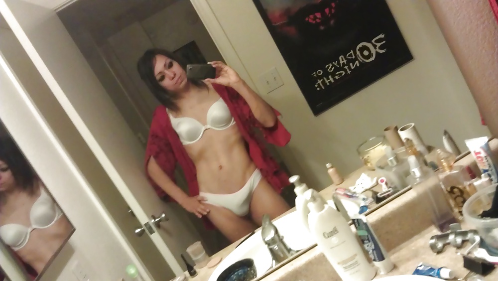 Sissys and fembois part 7 #40087266