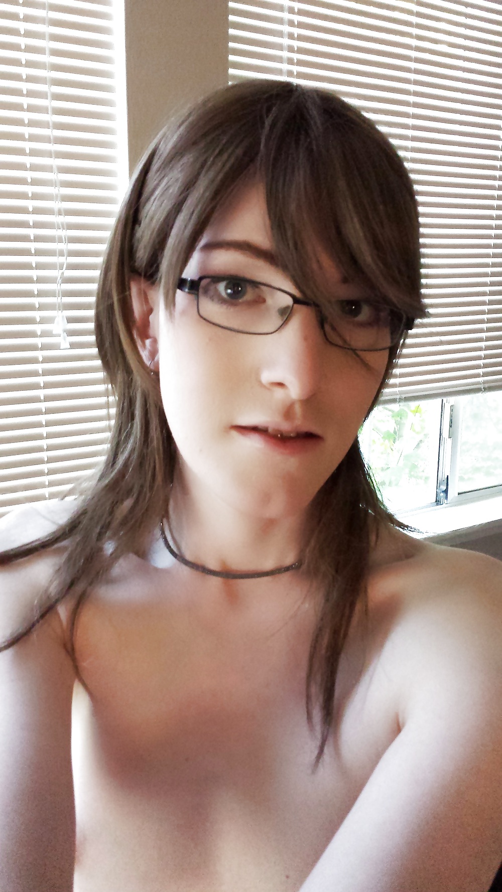 Sissys and fembois part 7 #40087379