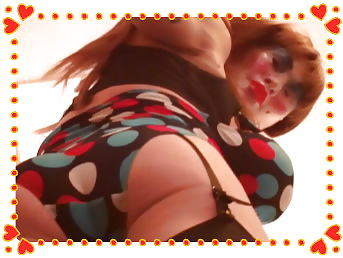 Pantie heavan.special
 #31126499