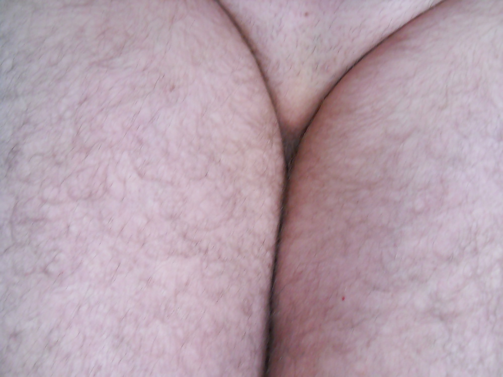 Smooth chest #39570574