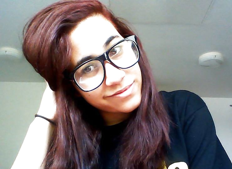 フェイスブックガール: helen p
 #38775827