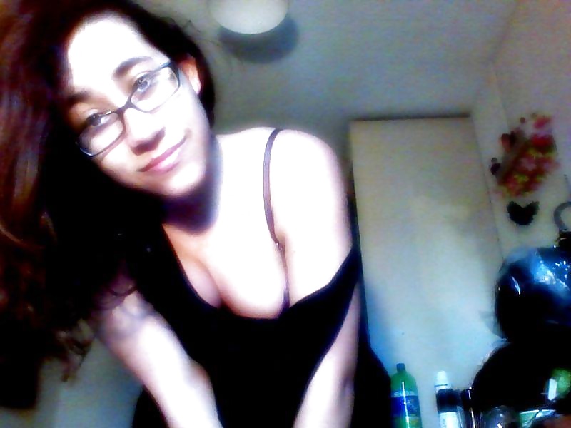 フェイスブックガール: helen p
 #38775832