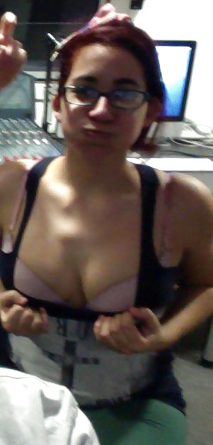 フェイスブックガール: helen p
 #38775839