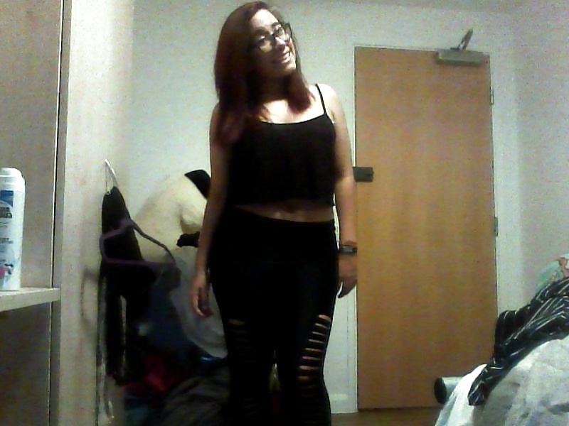 フェイスブックガール: helen p
 #38775848