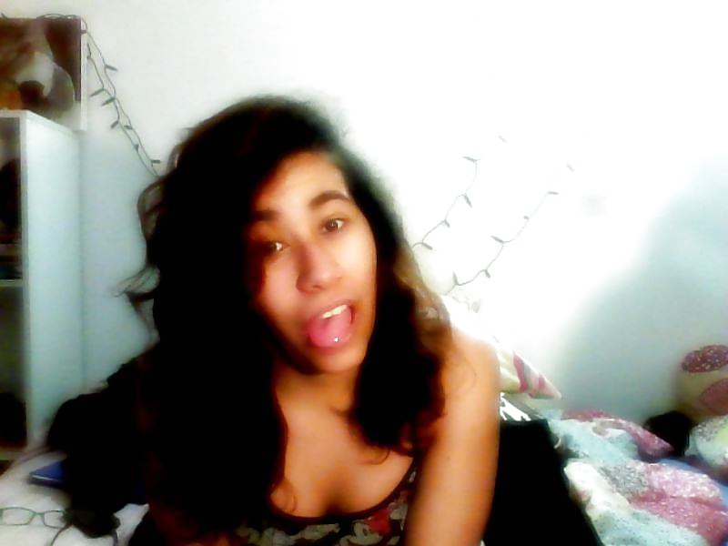 フェイスブックガール: helen p
 #38775860