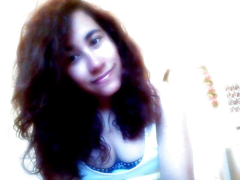 フェイスブックガール: helen p
 #38775870