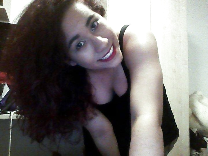 フェイスブックガール: helen p
 #38775878