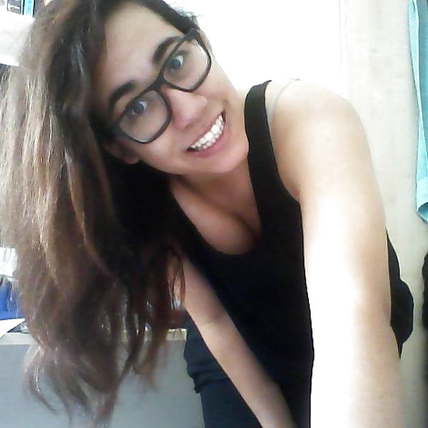 フェイスブックガール: helen p
 #38775885