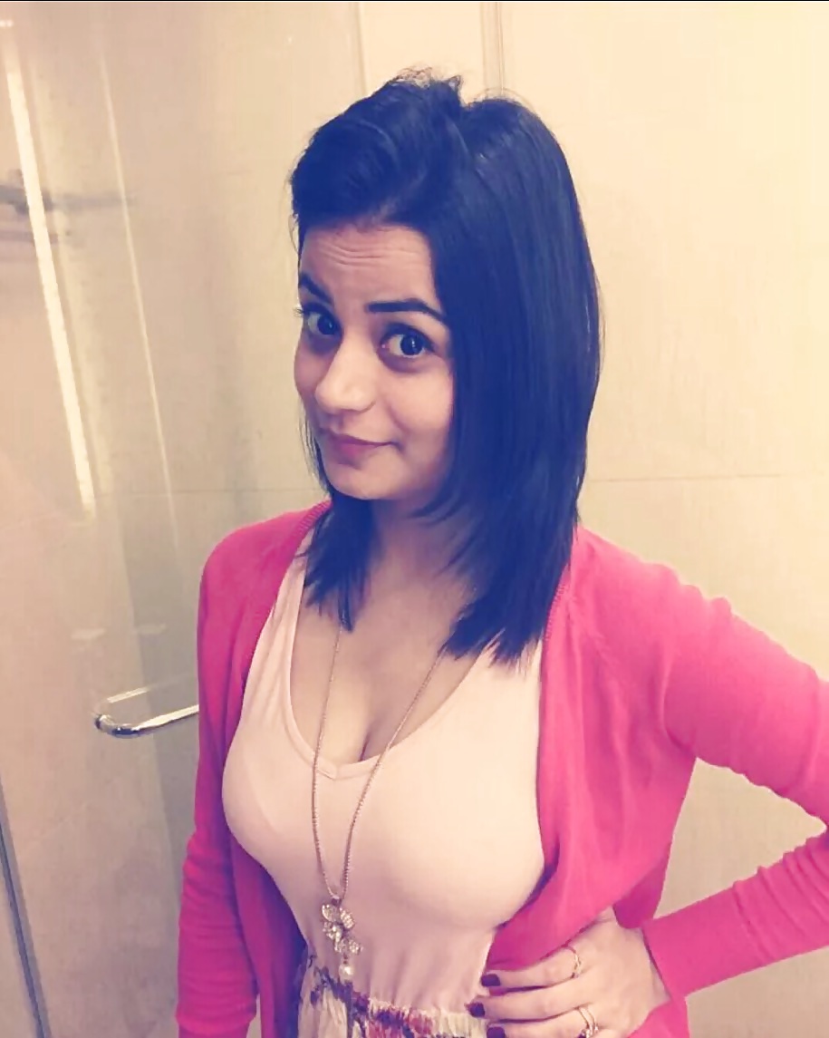 India nri girl no nude
 #39962554