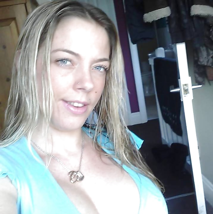 私の写真
 #24941843