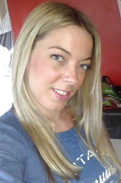 私の写真
 #24941850