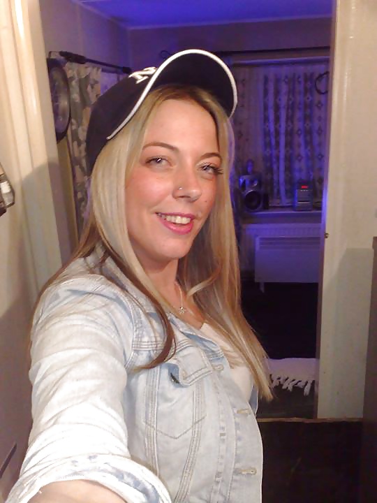 私の写真
 #24941854