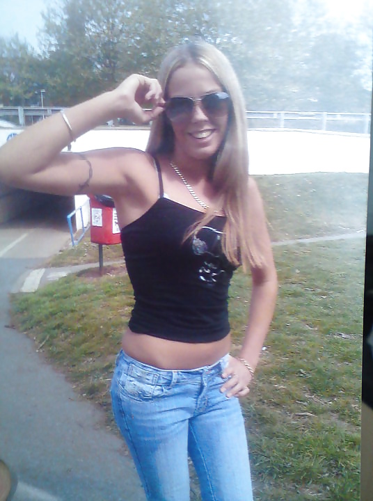 私の写真
 #24941863