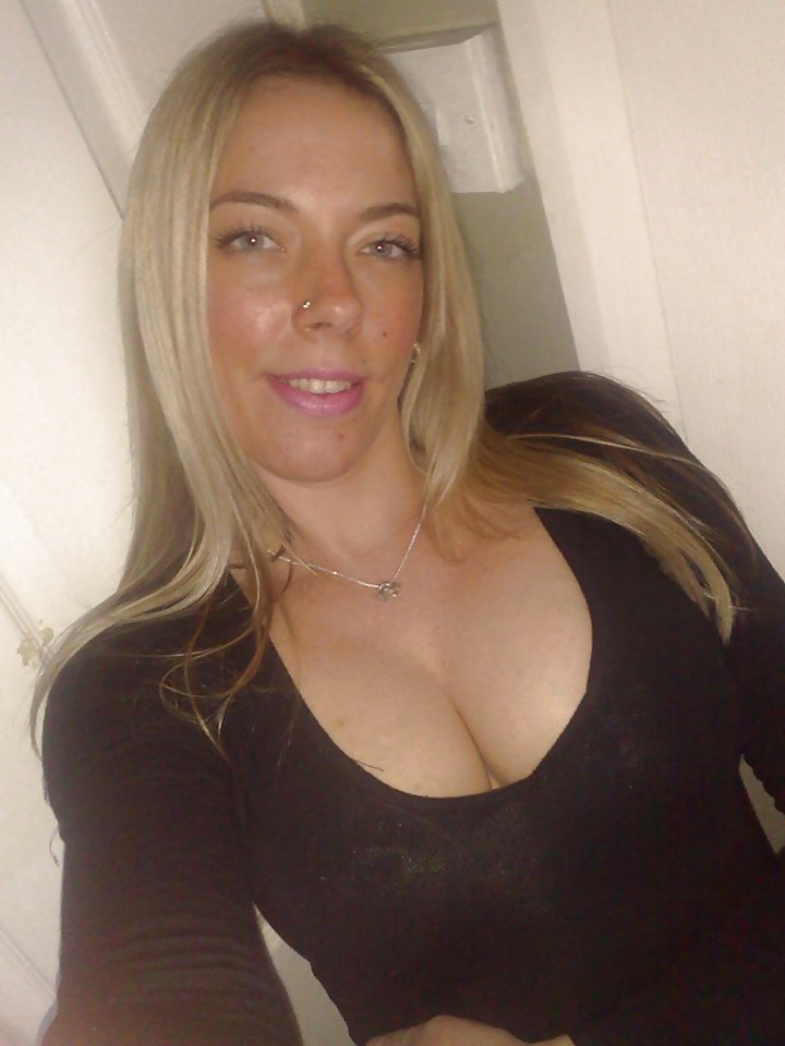 私の写真
 #24941867